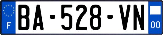 BA-528-VN