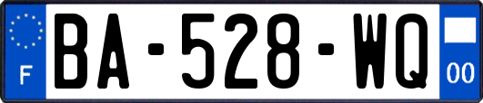 BA-528-WQ