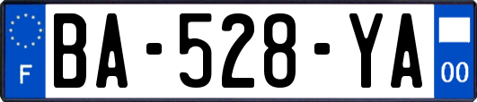 BA-528-YA