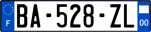 BA-528-ZL