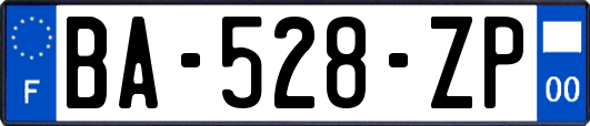 BA-528-ZP