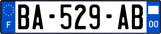 BA-529-AB