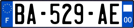 BA-529-AE