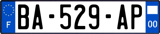 BA-529-AP