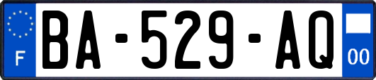 BA-529-AQ