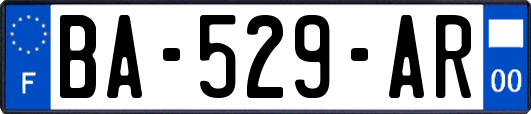 BA-529-AR