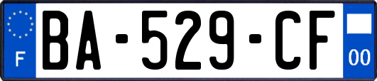 BA-529-CF