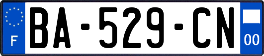 BA-529-CN