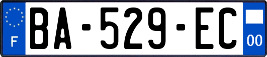 BA-529-EC