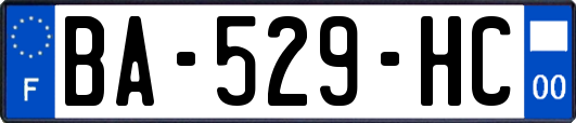 BA-529-HC