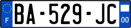 BA-529-JC