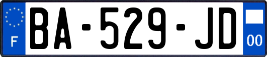 BA-529-JD