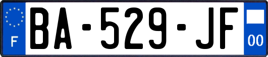 BA-529-JF