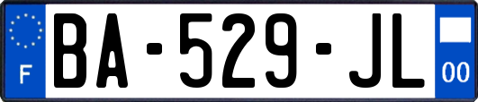 BA-529-JL