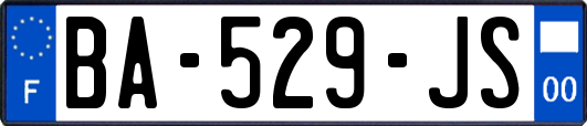 BA-529-JS