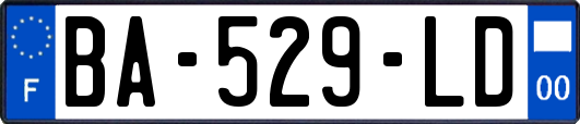 BA-529-LD