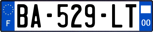 BA-529-LT
