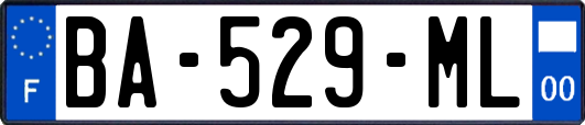 BA-529-ML