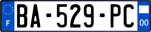 BA-529-PC