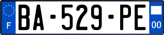 BA-529-PE
