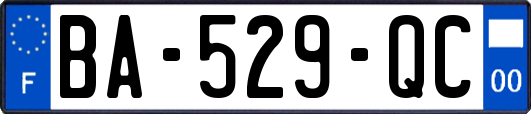 BA-529-QC