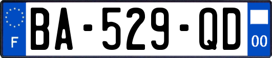 BA-529-QD