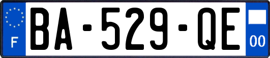 BA-529-QE