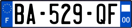 BA-529-QF