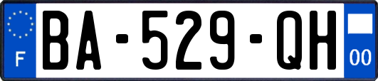 BA-529-QH