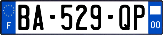BA-529-QP