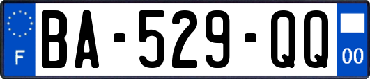 BA-529-QQ