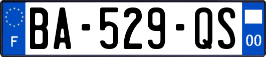 BA-529-QS