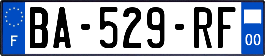 BA-529-RF
