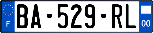 BA-529-RL