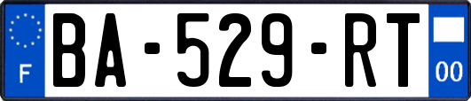 BA-529-RT