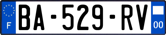 BA-529-RV