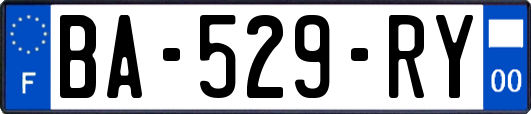 BA-529-RY