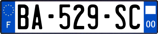 BA-529-SC