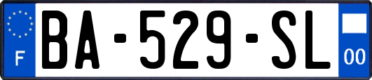 BA-529-SL