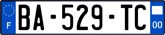 BA-529-TC