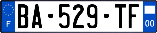 BA-529-TF