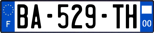 BA-529-TH