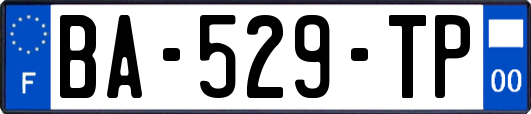 BA-529-TP