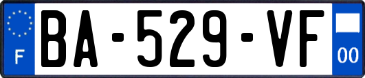 BA-529-VF
