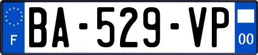 BA-529-VP