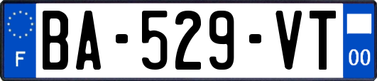 BA-529-VT