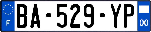 BA-529-YP