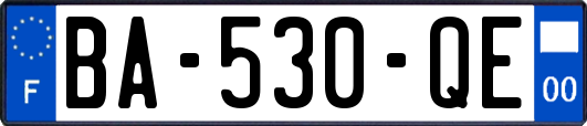 BA-530-QE