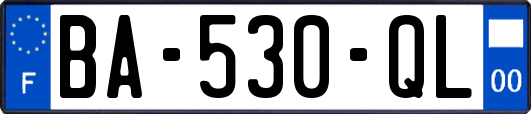 BA-530-QL