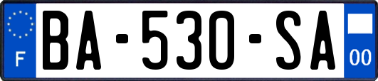 BA-530-SA